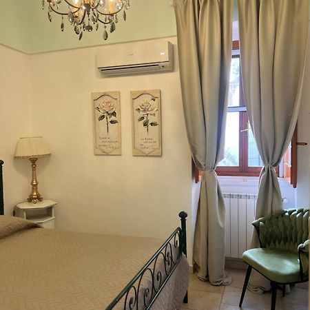 אלברובלו Resort Romano In Trulli מראה חיצוני תמונה