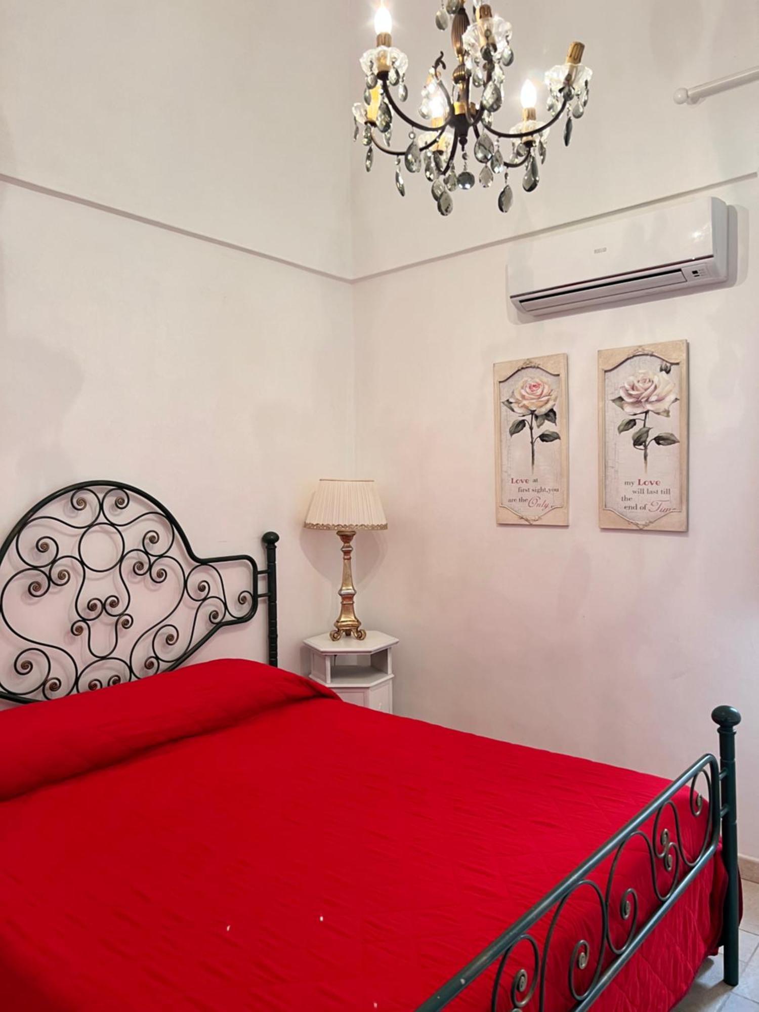 אלברובלו Resort Romano In Trulli מראה חיצוני תמונה