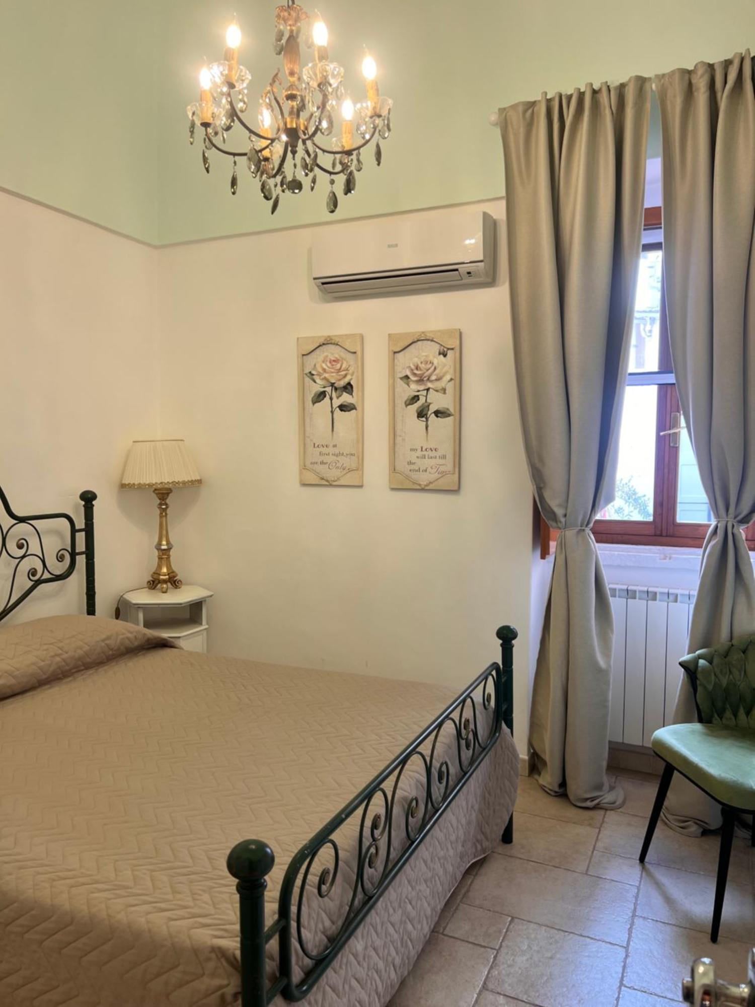אלברובלו Resort Romano In Trulli מראה חיצוני תמונה