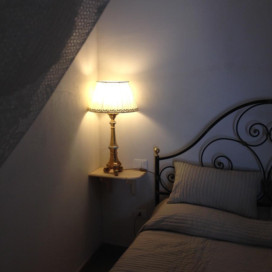 אלברובלו Resort Romano In Trulli מראה חיצוני תמונה