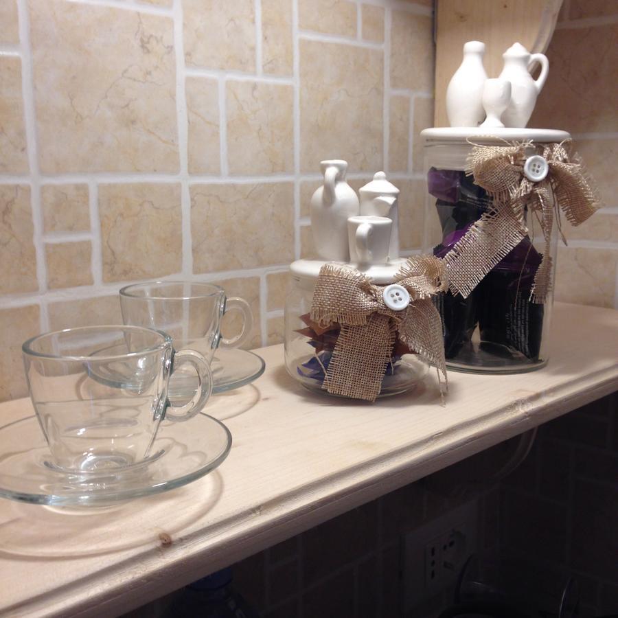 אלברובלו Resort Romano In Trulli מראה חיצוני תמונה